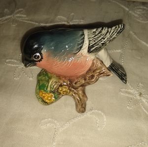 Beswick Bullfinch figurine.